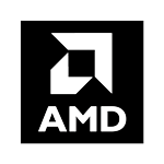 AMD