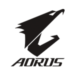 Aorus