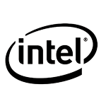 Intel