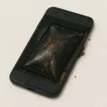 Tricorn PC phone battery replacement and repair service